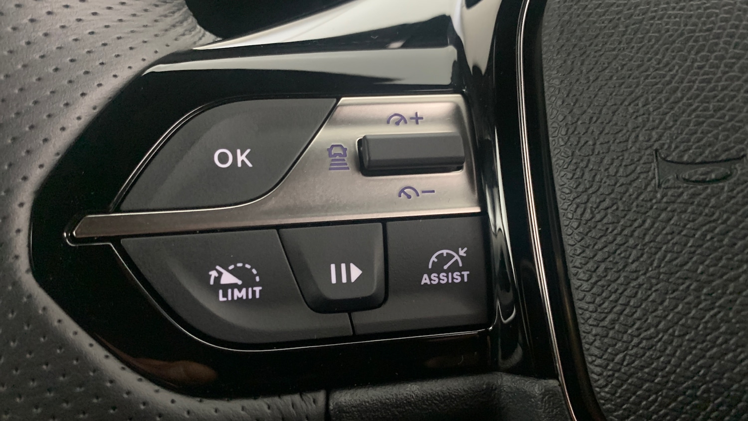 Used Peugeot 308 2024 for sale - 77569764: Photo 19