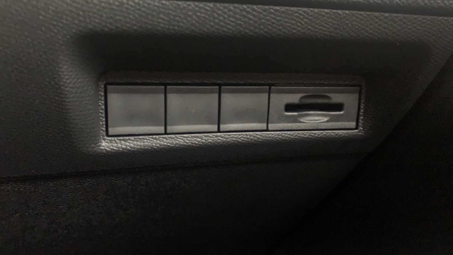 Used Peugeot 308 2024 for sale - 77569764: Photo 20