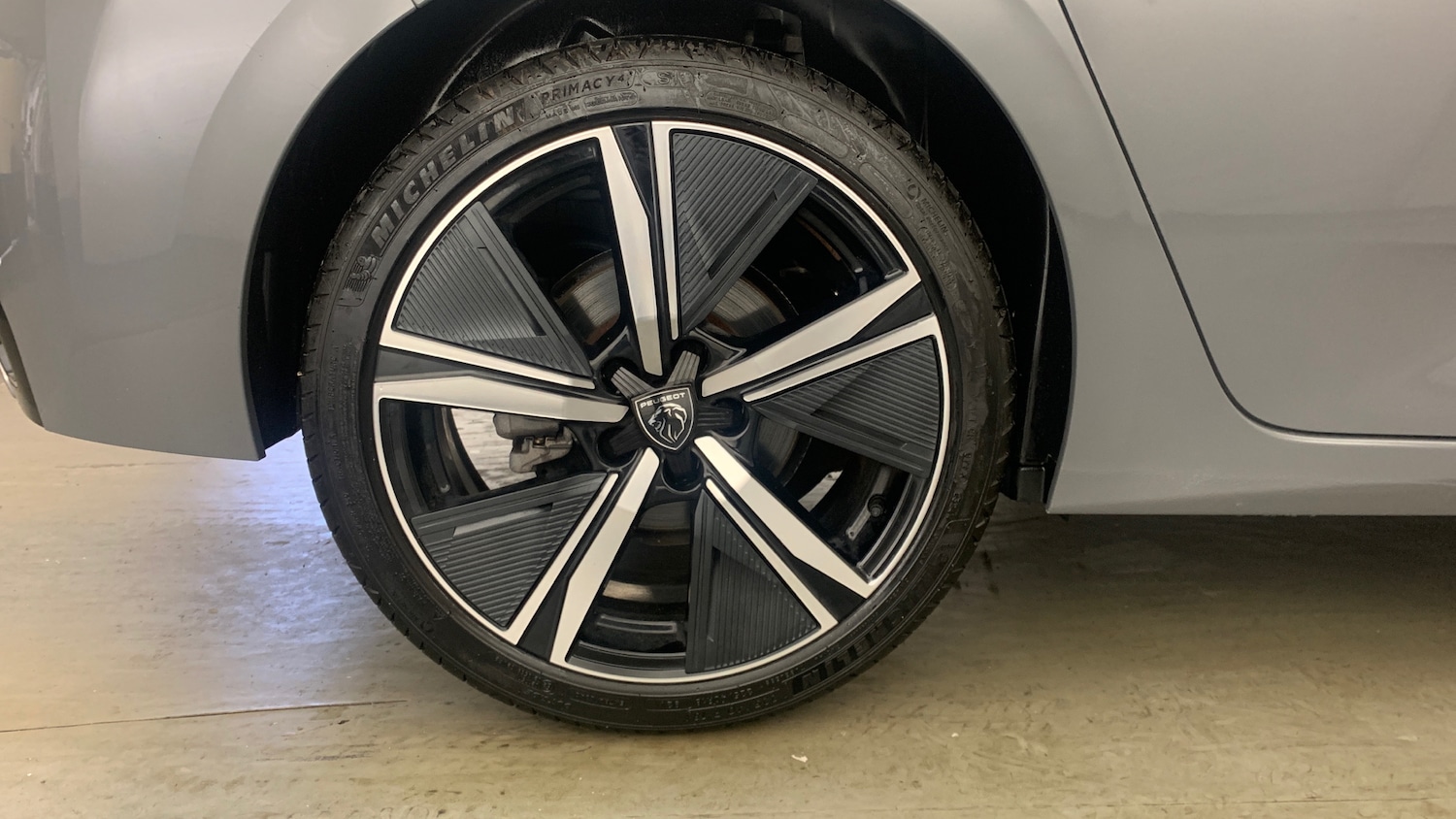 Used Peugeot 308 2024 for sale - 77569764: Photo 22