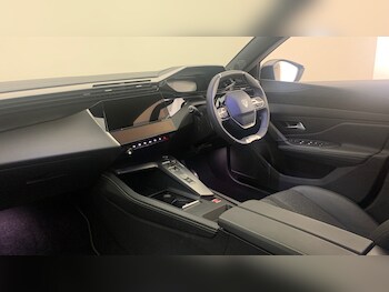 Used Peugeot 308 2024 for sale - 77569764: Photo