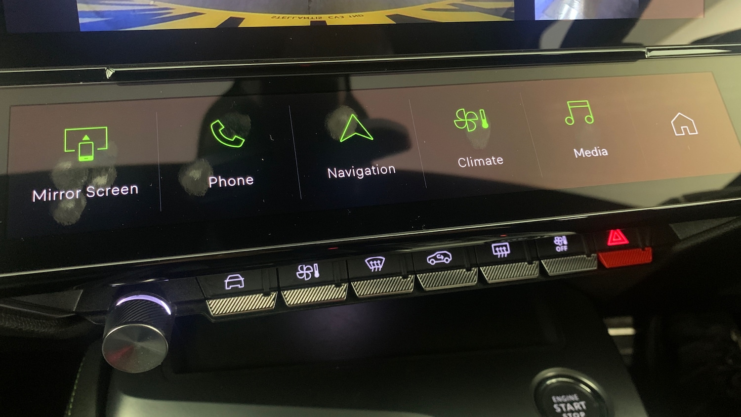 Used Peugeot 308 2024 for sale - 77569764: Photo 30