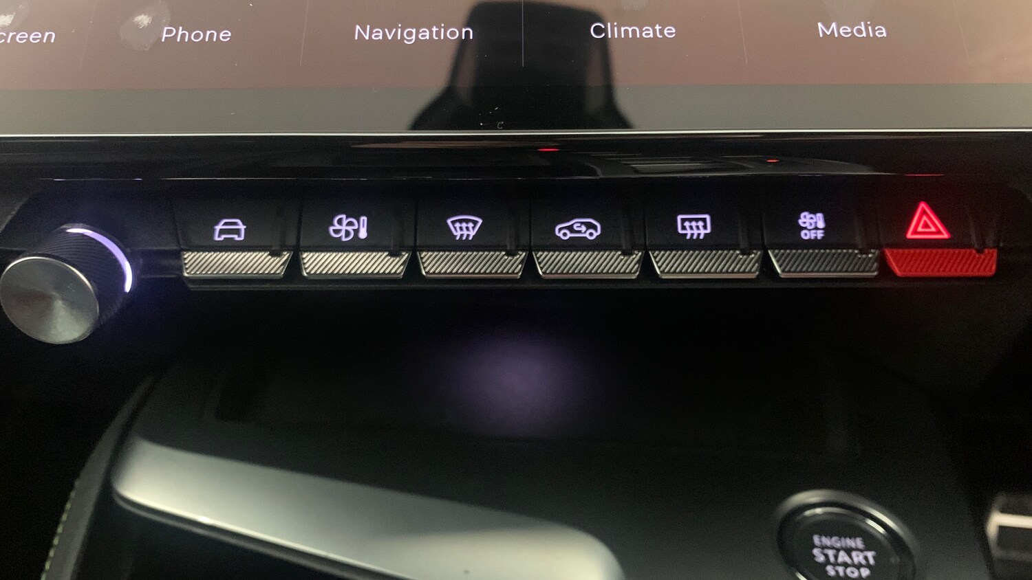 Used Peugeot 308 2024 for sale - 77569764: Photo 31