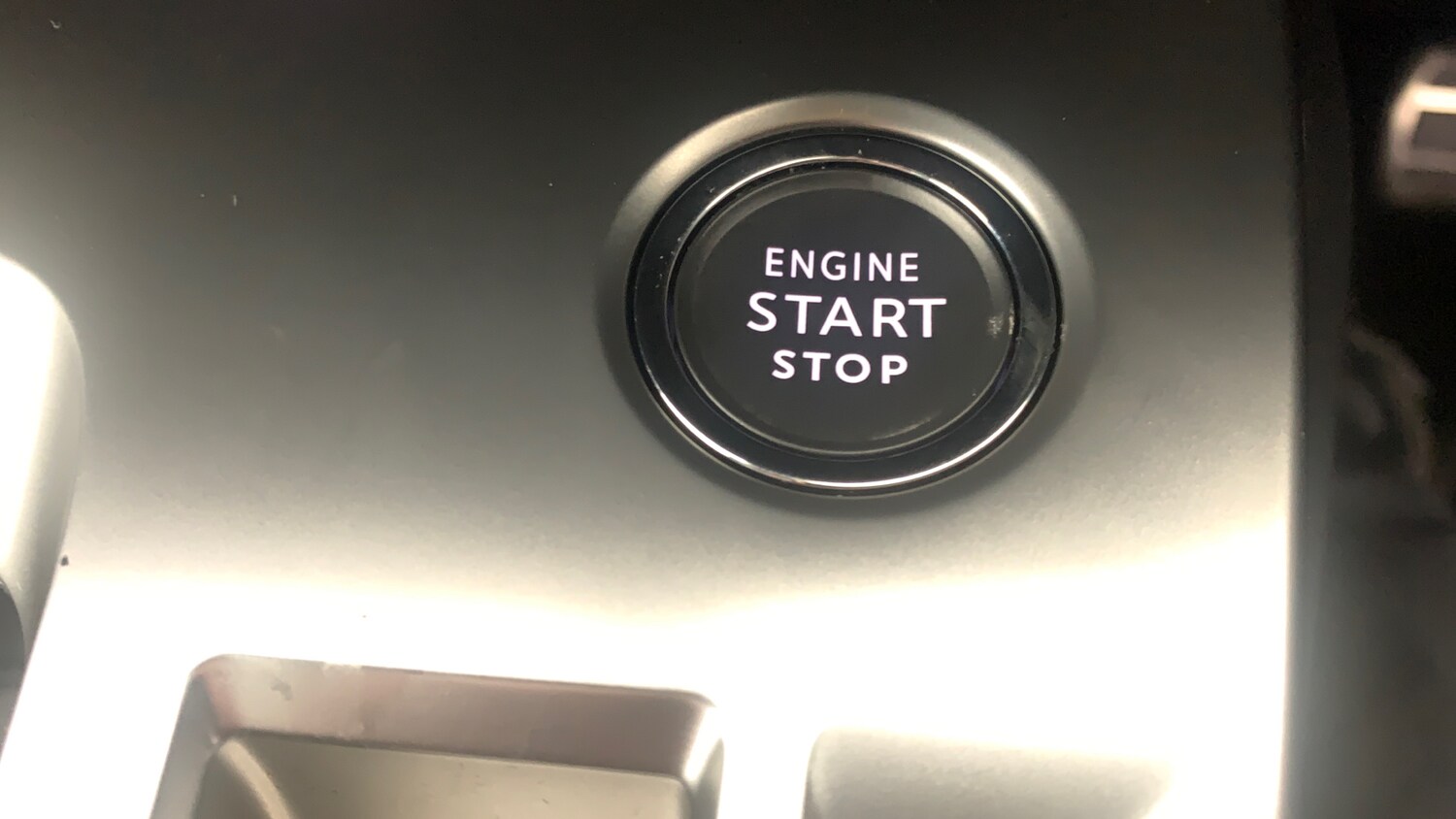 Used Peugeot 308 2024 for sale - 77569764: Photo 32