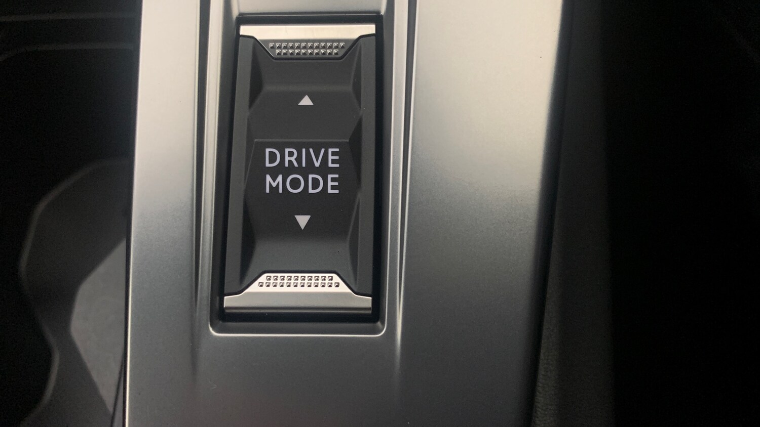 Used Peugeot 308 2024 for sale - 77569764: Photo 33