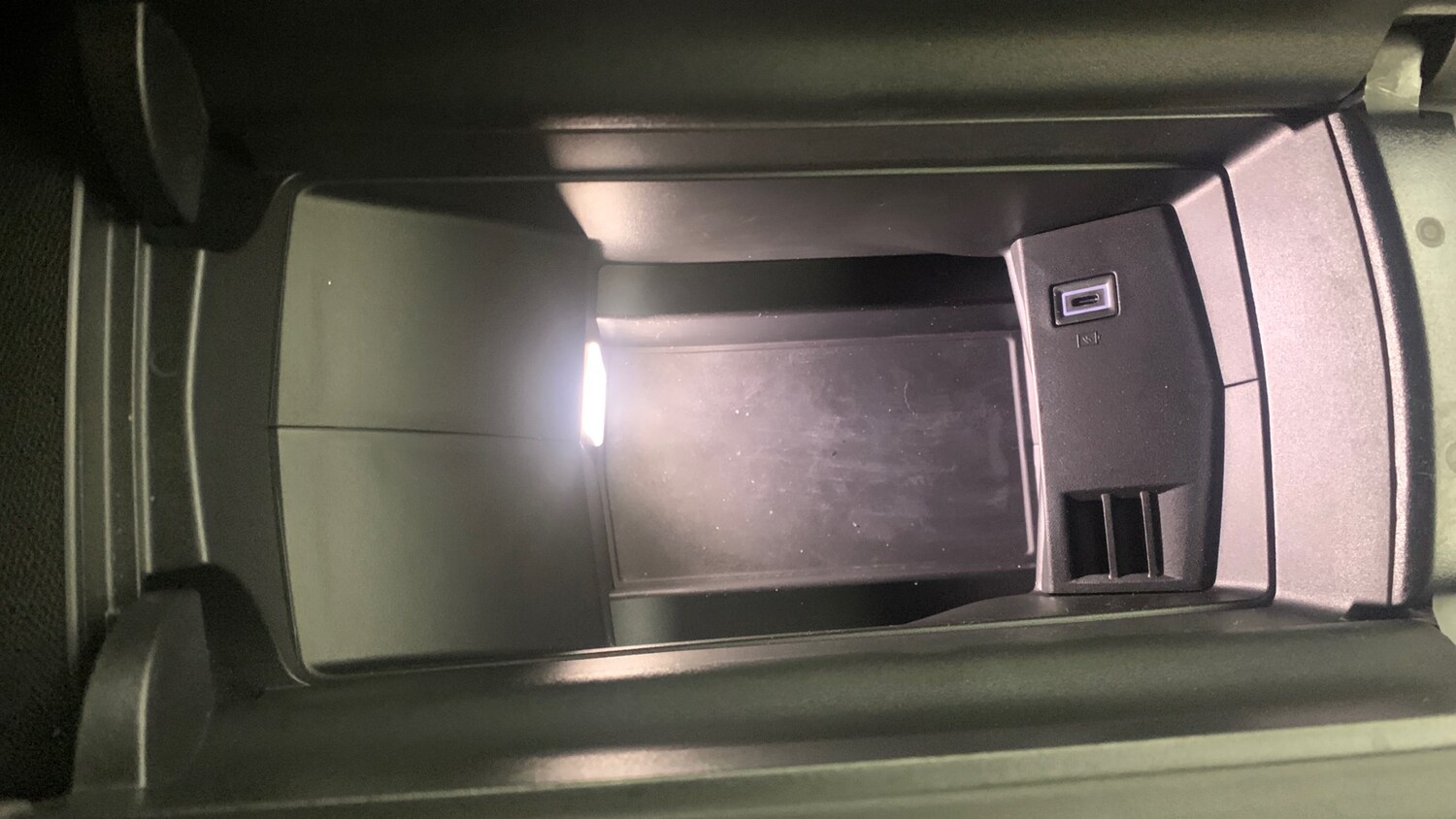 Used Peugeot 308 2024 for sale - 77569764: Photo 35