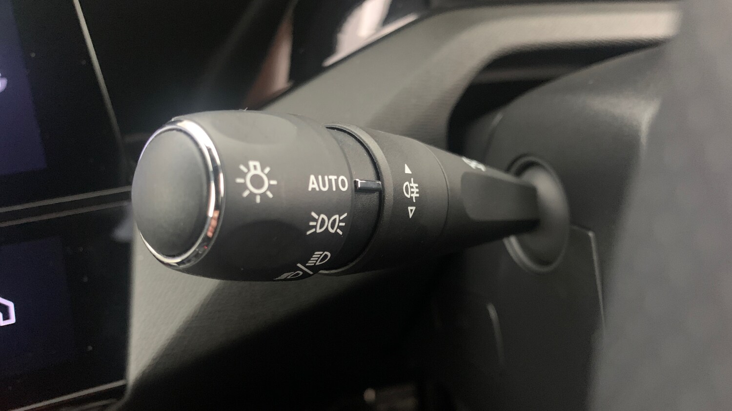 Used Peugeot 308 2024 for sale - 77569764: Photo 36