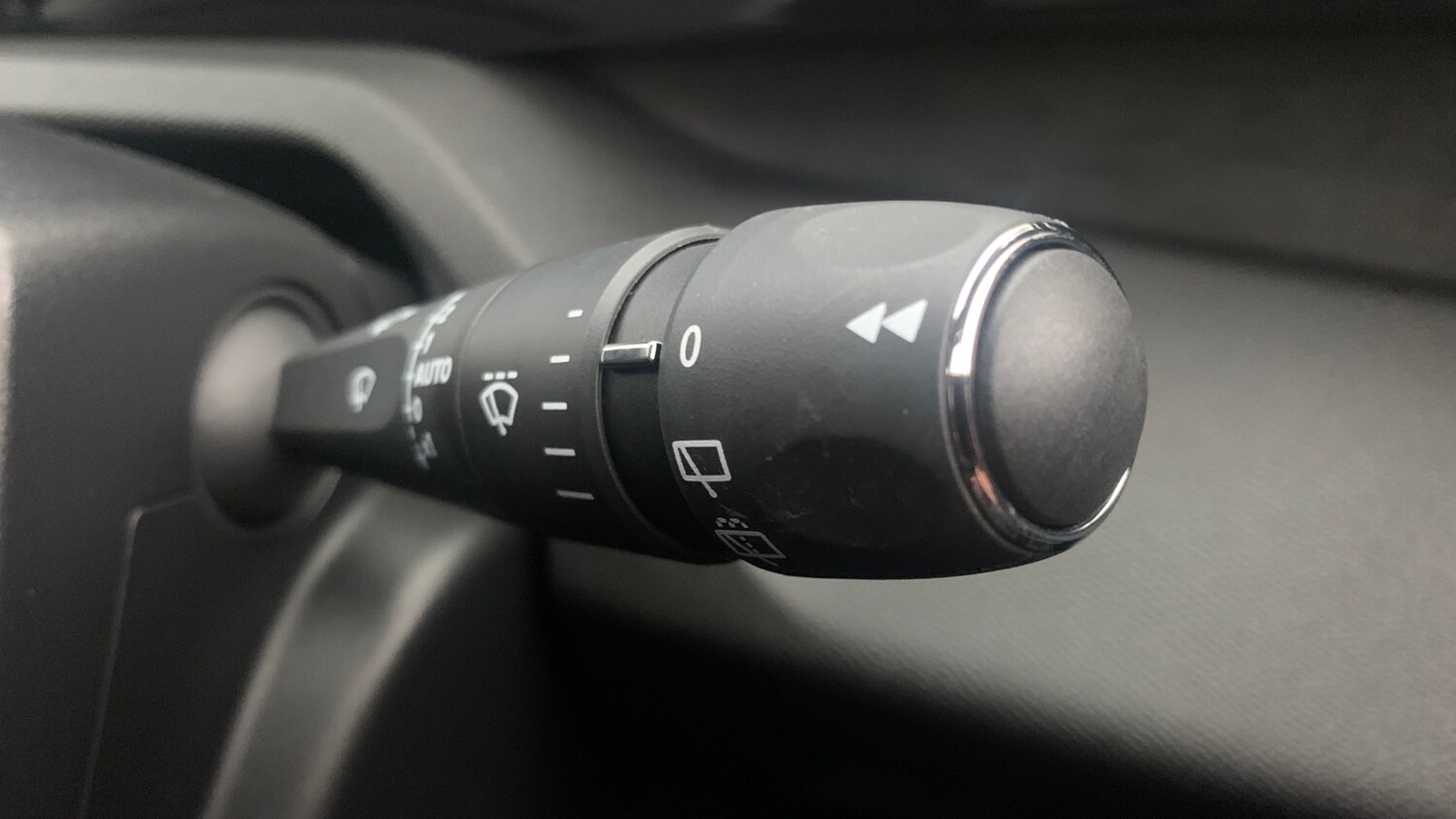 Used Peugeot 308 2024 for sale - 77569764: Photo 37