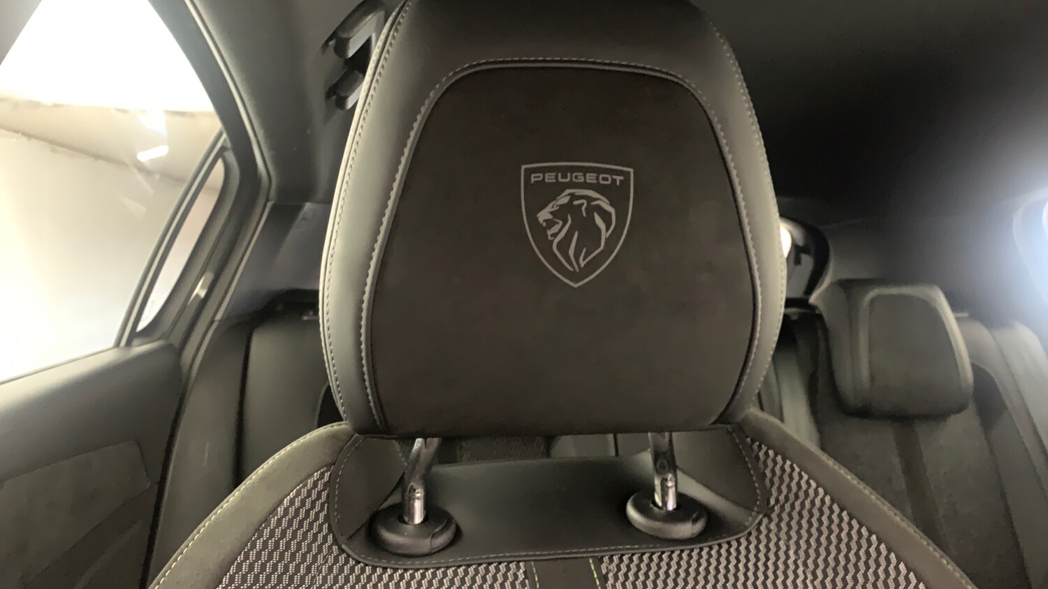 Used Peugeot 308 2024 for sale - 77569764: Photo 43