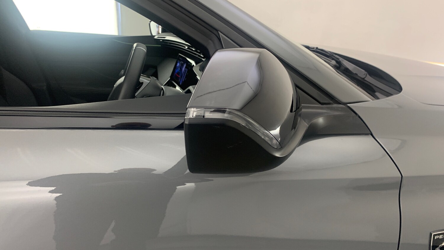 Used Peugeot 308 2024 for sale - 77569764: Photo 45