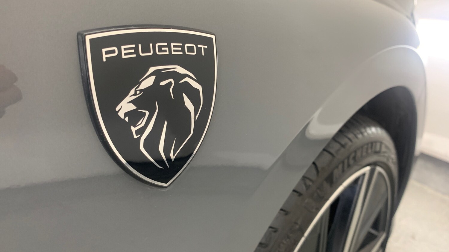 Used Peugeot 308 2024 for sale - 77569764: Photo 46