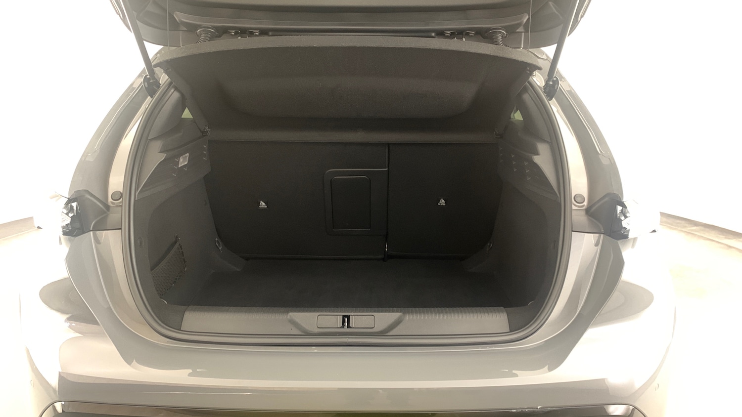 Used Peugeot 308 2024 for sale - 77569764: Photo 5