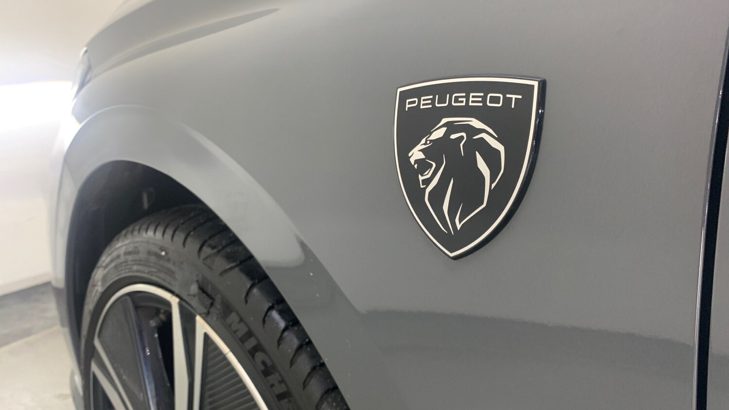 Used Peugeot 308 2024 for sale - 77569764: Photo 50