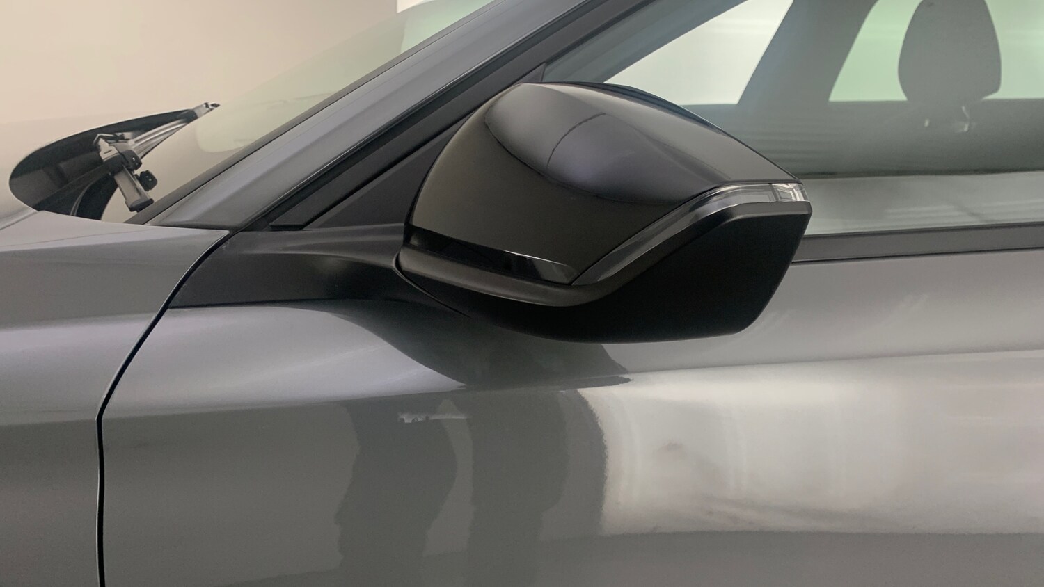 Used Peugeot 308 2024 for sale - 77569764: Photo 51