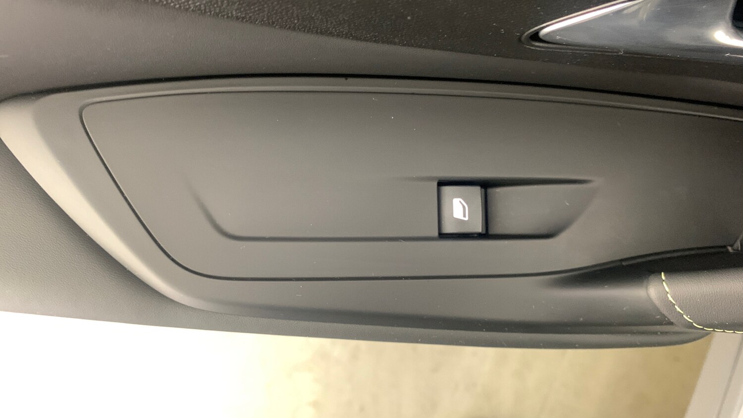 Used Peugeot 308 2024 for sale - 77569764: Photo 52