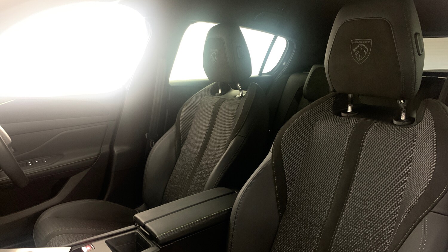 Used Peugeot 308 2024 for sale - 77569764: Photo 53