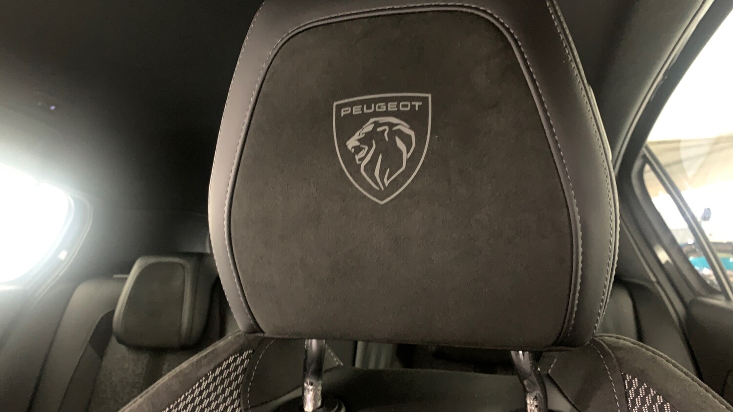 Used Peugeot 308 2024 for sale - 77569764: Photo 54