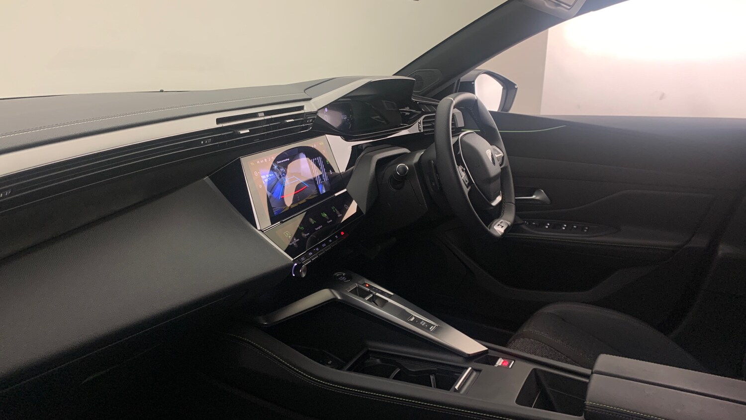 Used Peugeot 308 2024 for sale - 77569764: Photo 55