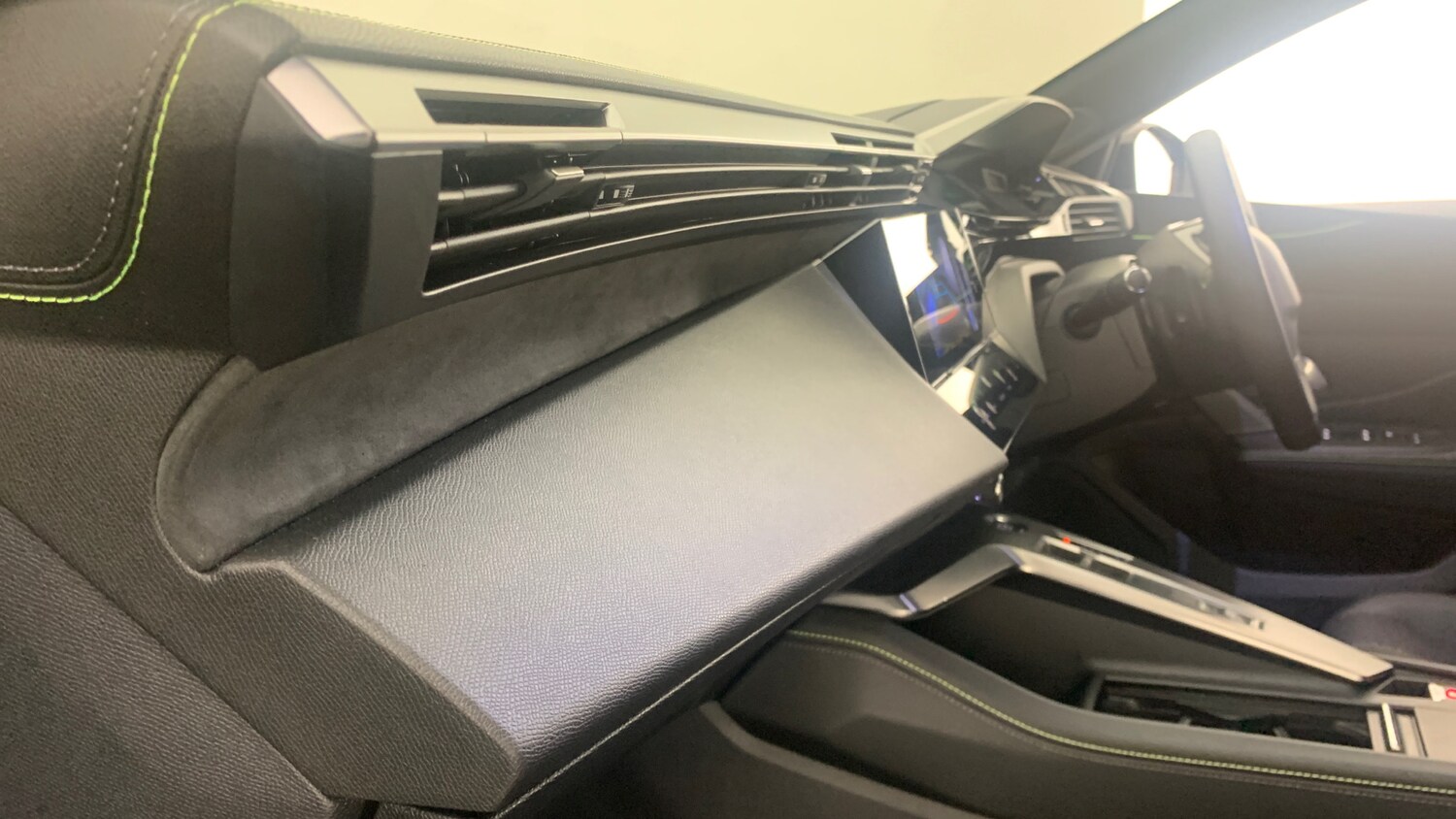 Used Peugeot 308 2024 for sale - 77569764: Photo 56