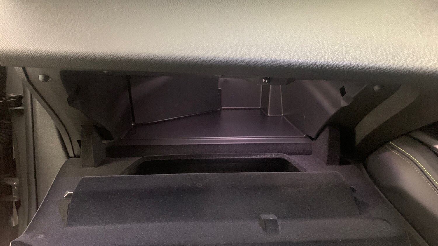 Used Peugeot 308 2024 for sale - 77569764: Photo 57