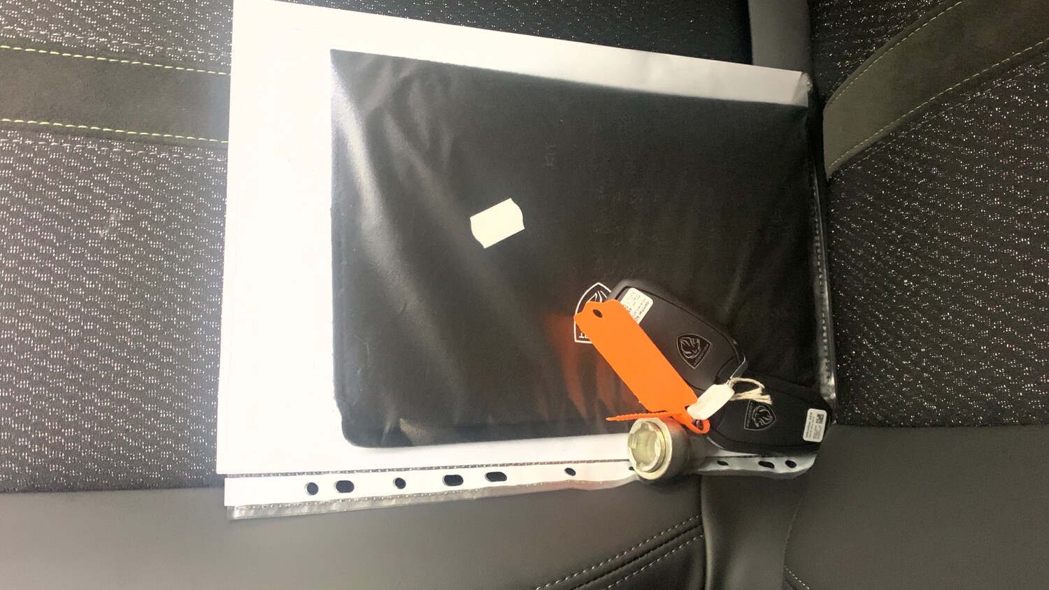 Used Peugeot 308 2024 for sale - 77569764: Photo 58