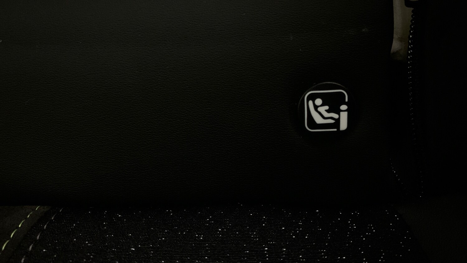 Used Peugeot 308 2024 for sale - 77569764: Photo 59