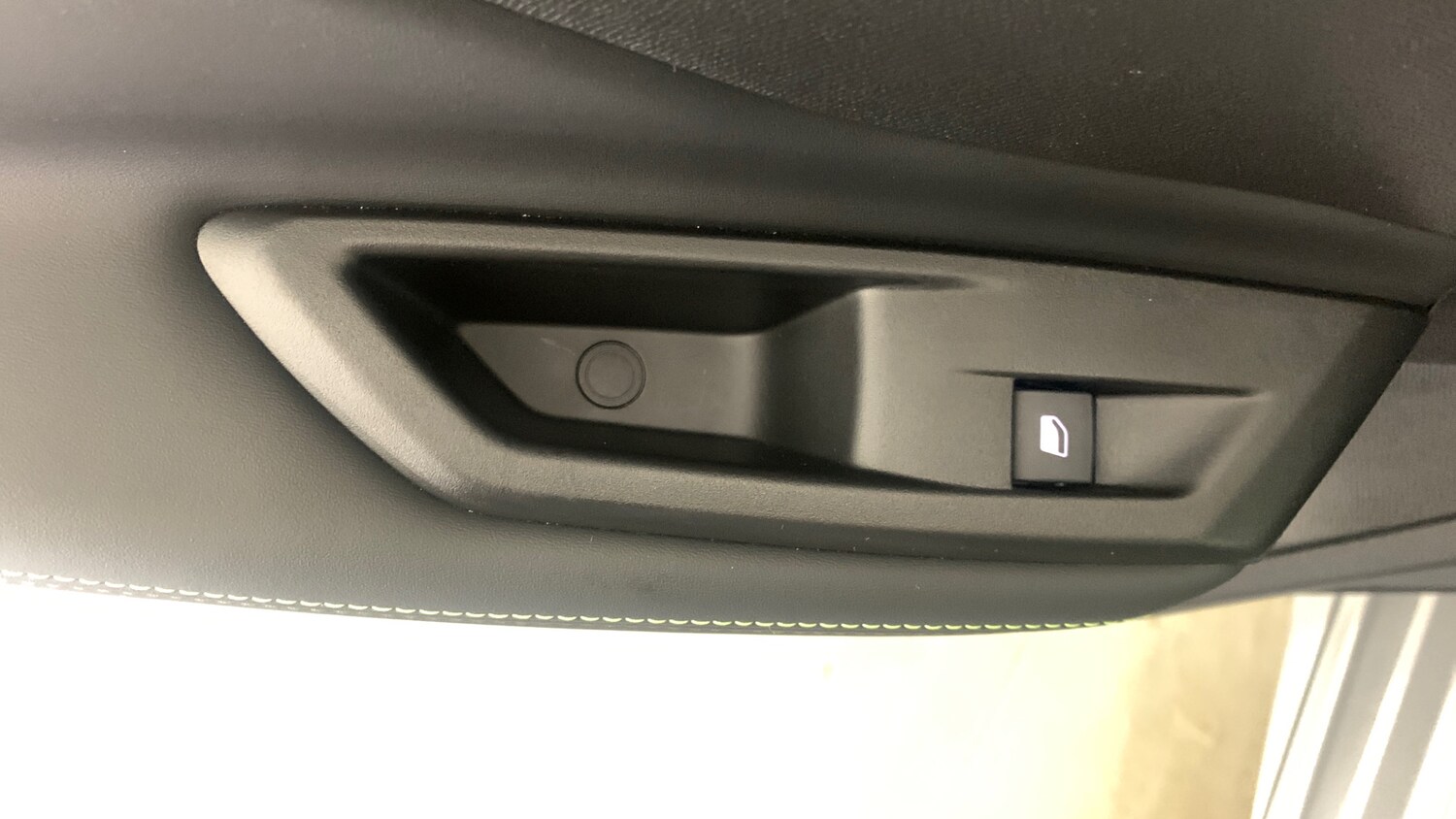 Used Peugeot 308 2024 for sale - 77569764: Photo 61