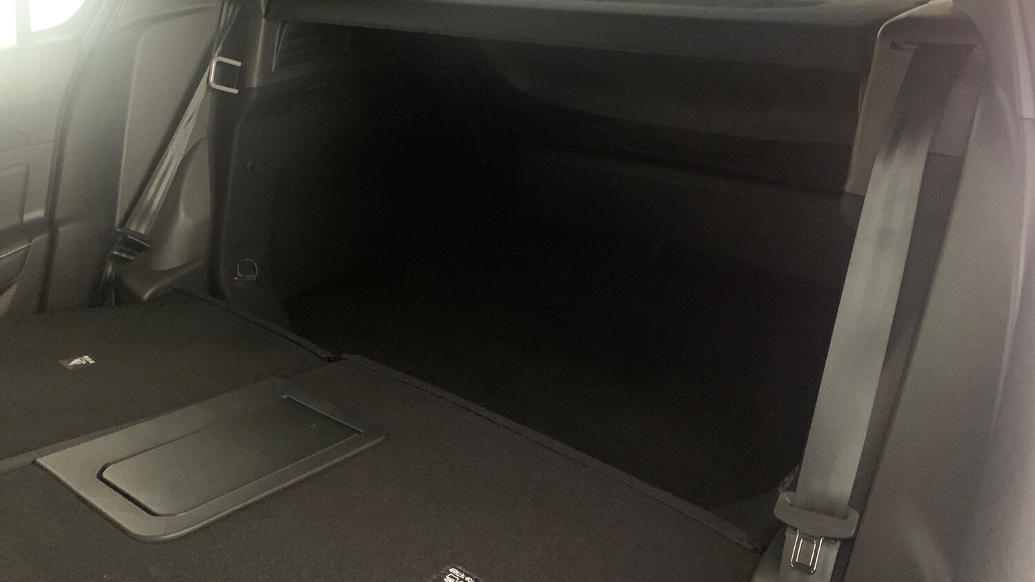 Used Peugeot 308 2024 for sale - 77569764: Photo 62