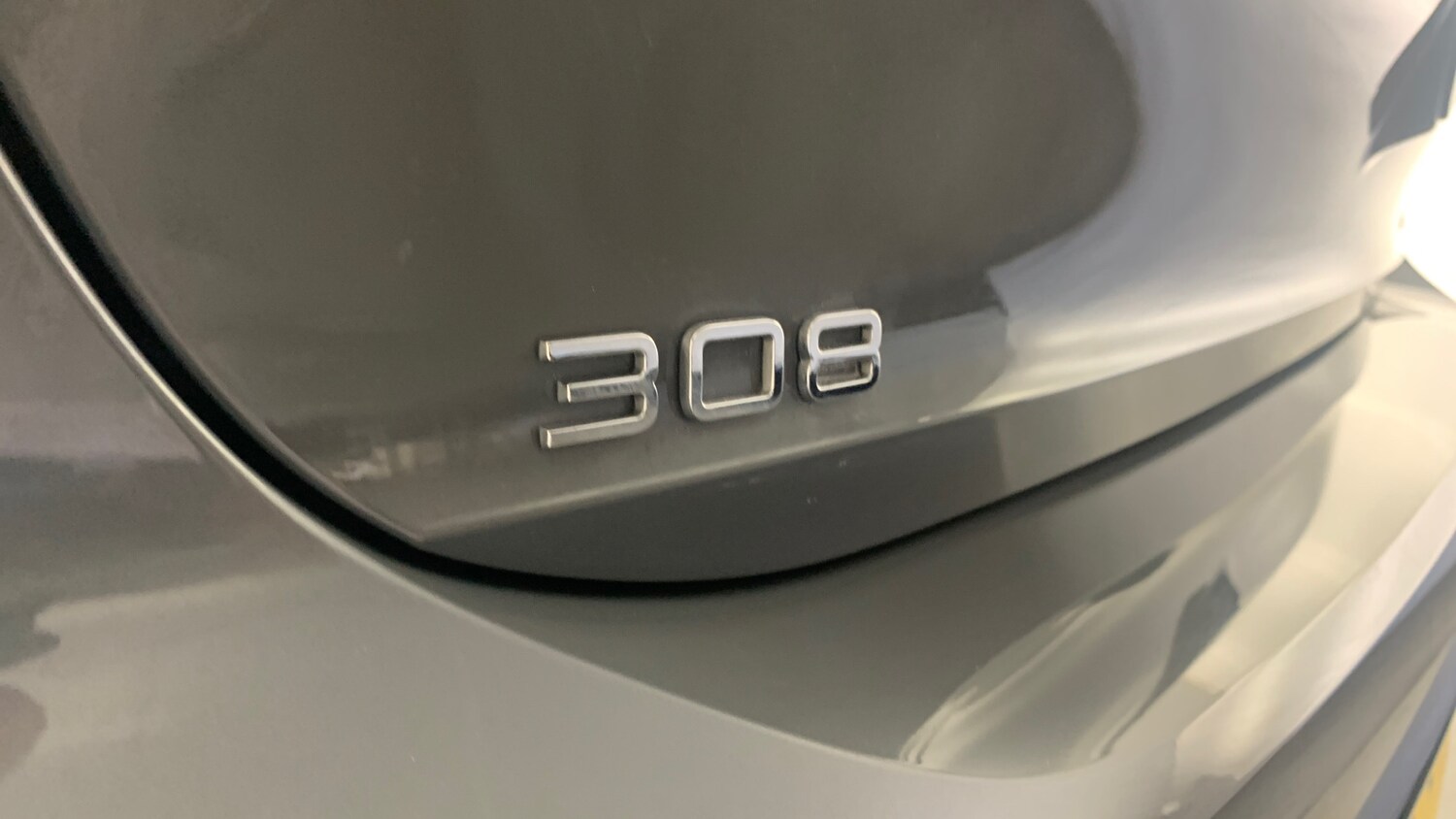 Used Peugeot 308 2024 for sale - 77569764: Photo 64