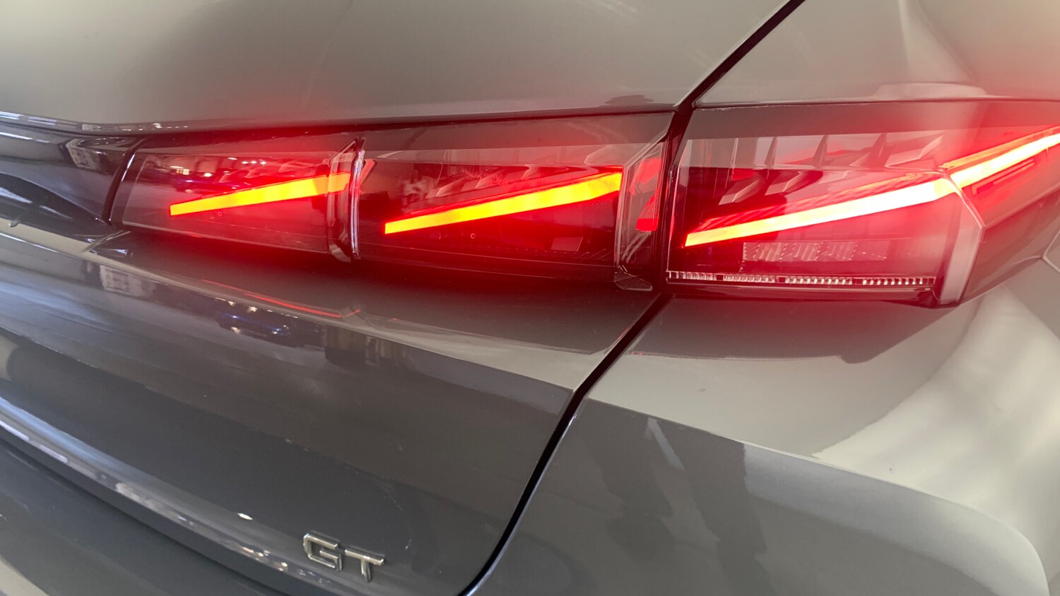 Used Peugeot 308 2024 for sale - 77569764: Photo 65