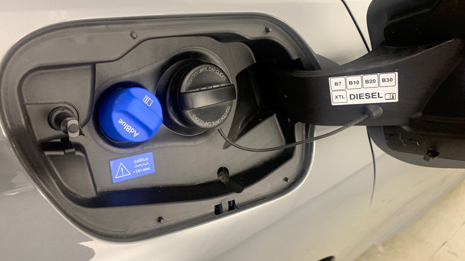 Used Peugeot 308 2024 for sale - 77569764: Photo 67