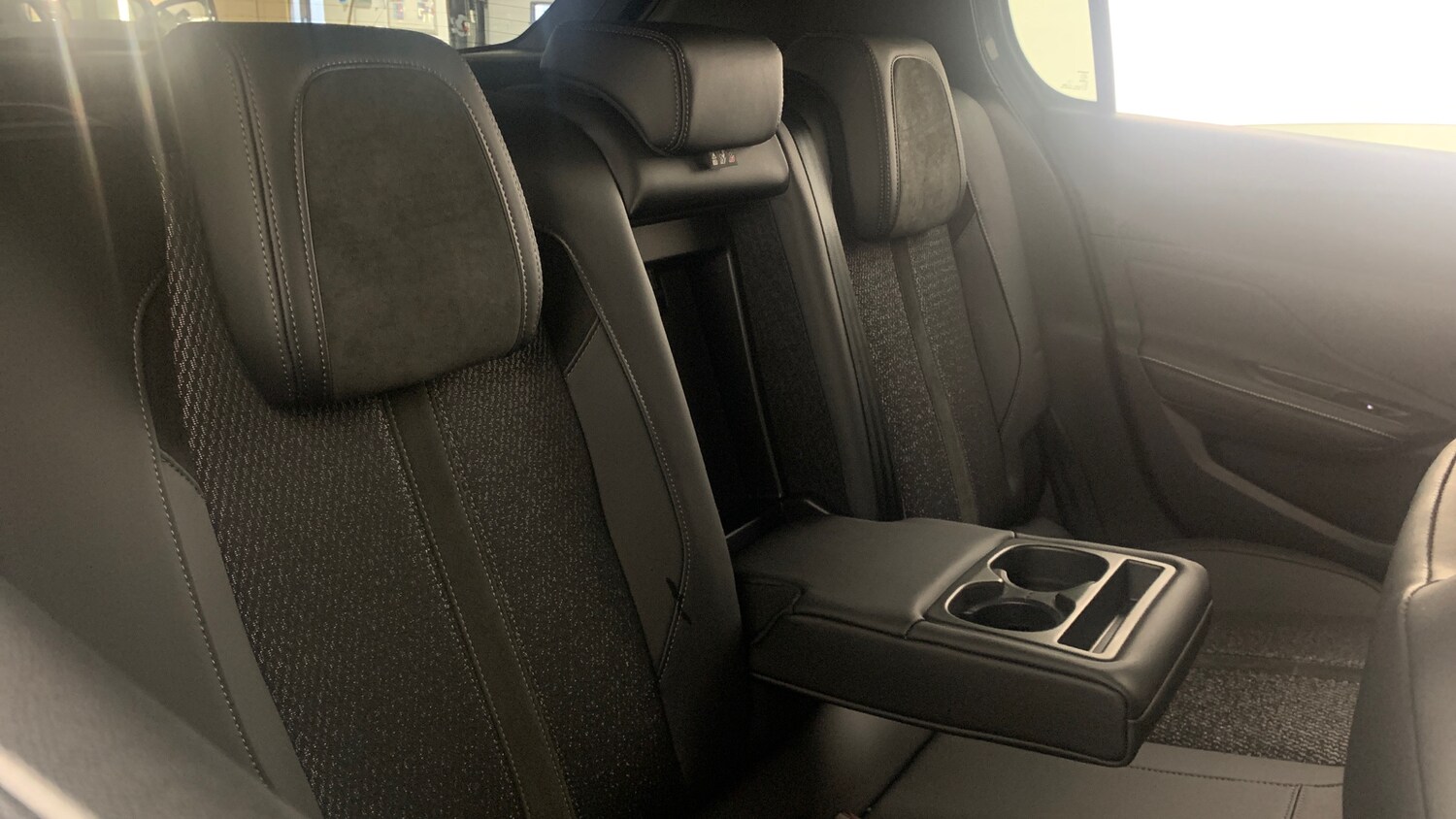 Used Peugeot 308 2024 for sale - 77569764: Photo 68