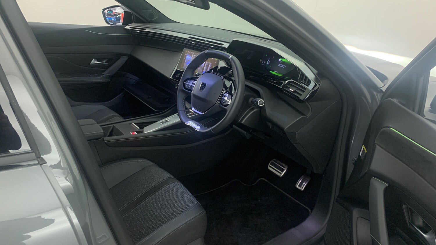 Used Peugeot 308 2024 for sale - 77569764: Photo 69