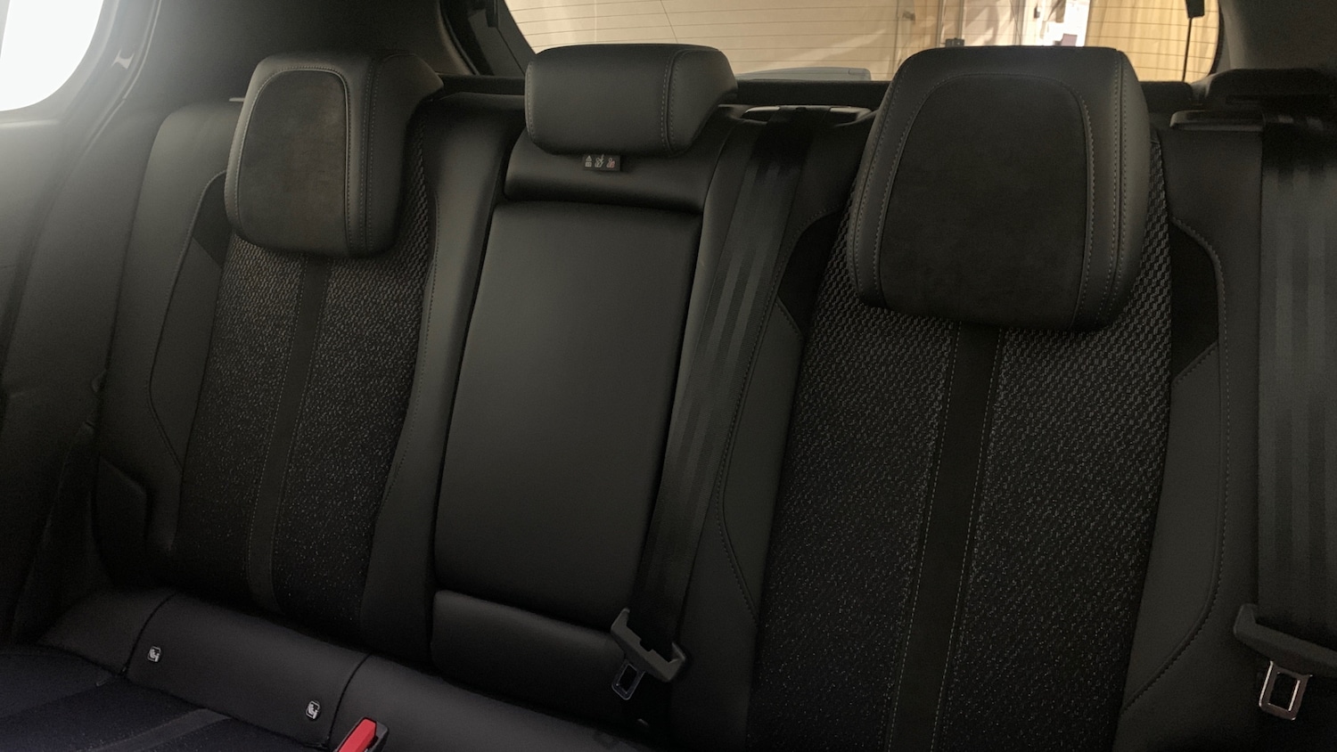 Used Peugeot 308 2024 for sale - 77569764: Photo 7