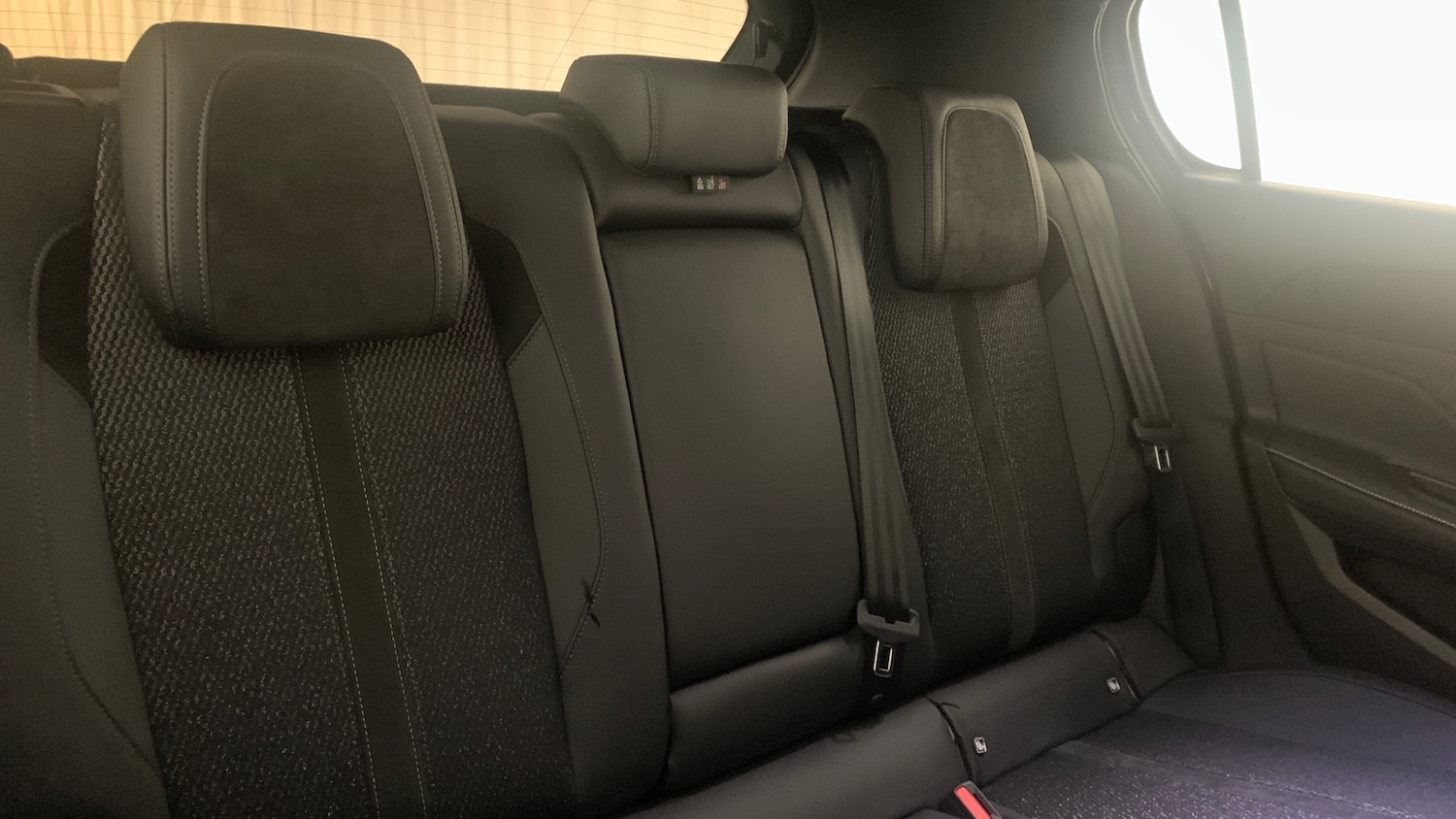 Used Peugeot 308 2024 for sale - 77569764: Photo 8