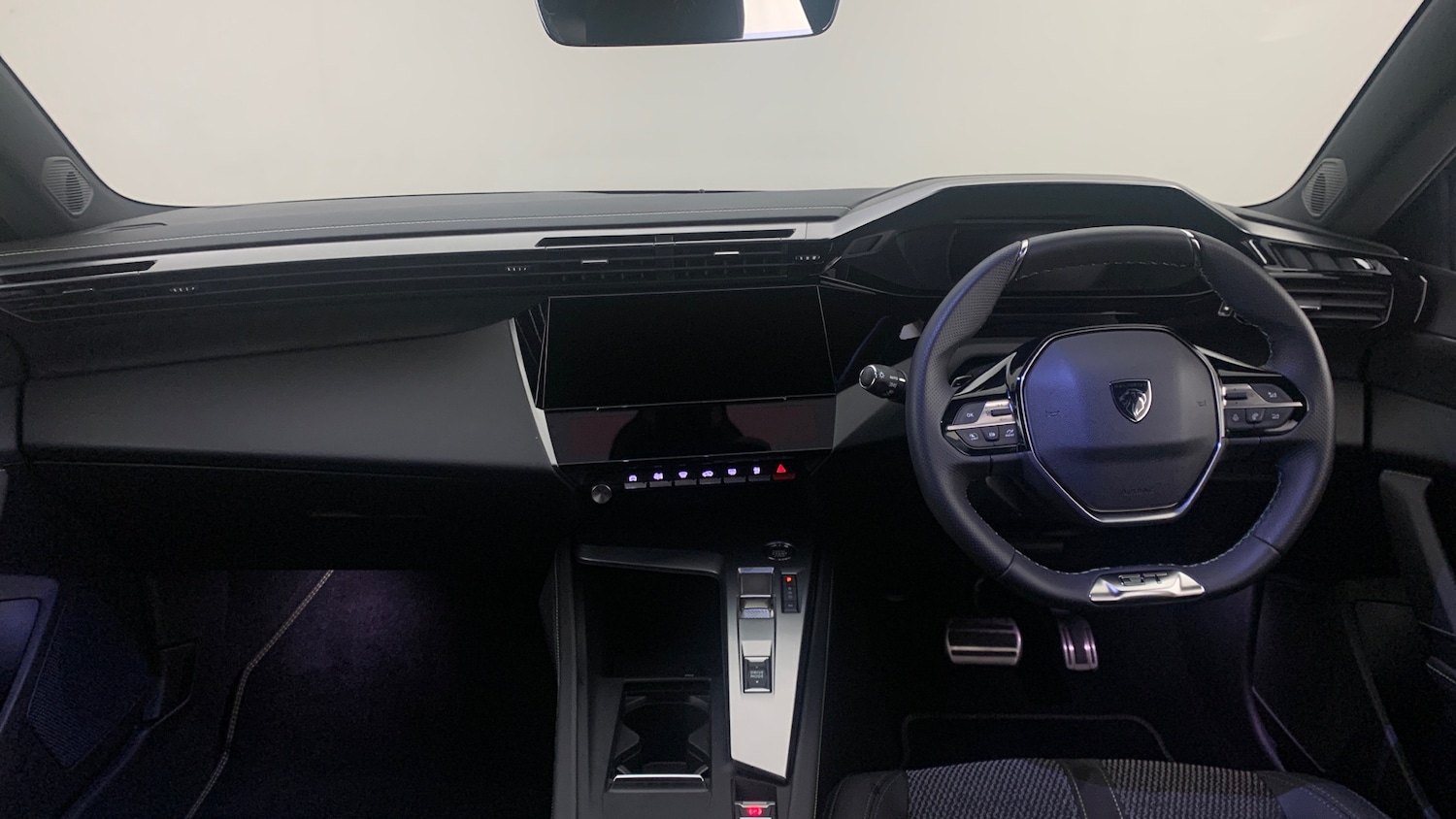 Used Peugeot 308 2024 for sale - 77569764: Photo 9