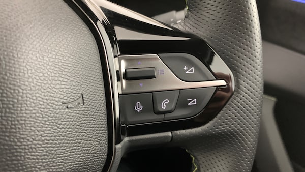 Used Peugeot 308 2024 for sale - 76216489: Photo 18