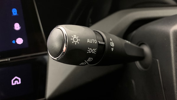 Used Peugeot 308 2024 for sale - 76216489: Photo 34