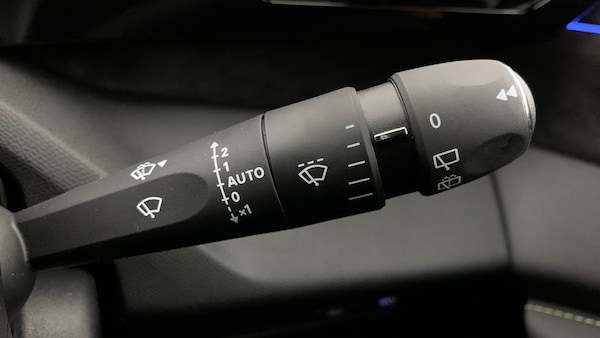 Used Peugeot 308 2024 for sale - 76216489: Photo 35