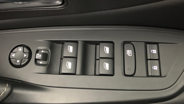 Used Peugeot 308 2024 for sale - 76216489: Photo 36