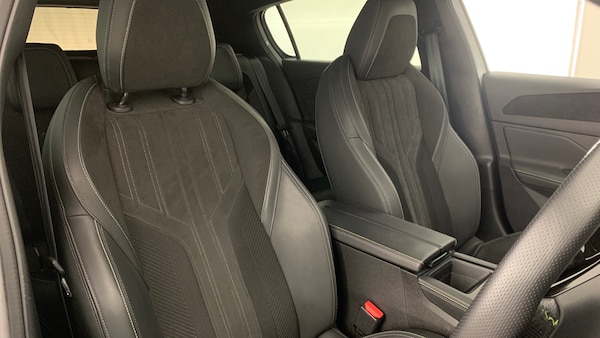 Used Peugeot 308 2024 for sale - 76216489: Photo 38