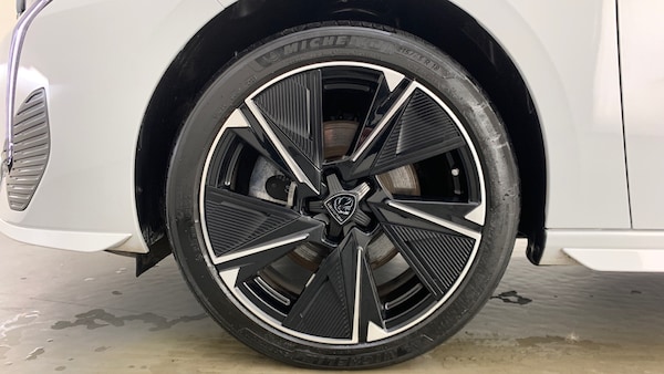 Used Peugeot 308 2024 for sale - 76216489: Photo 6