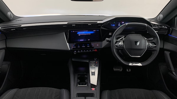 Used Peugeot 308 2024 for sale - 76216489: Photo 9