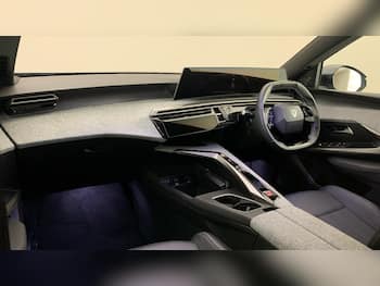 Used Peugeot 5008 2026 for sale - 79846663: Photo