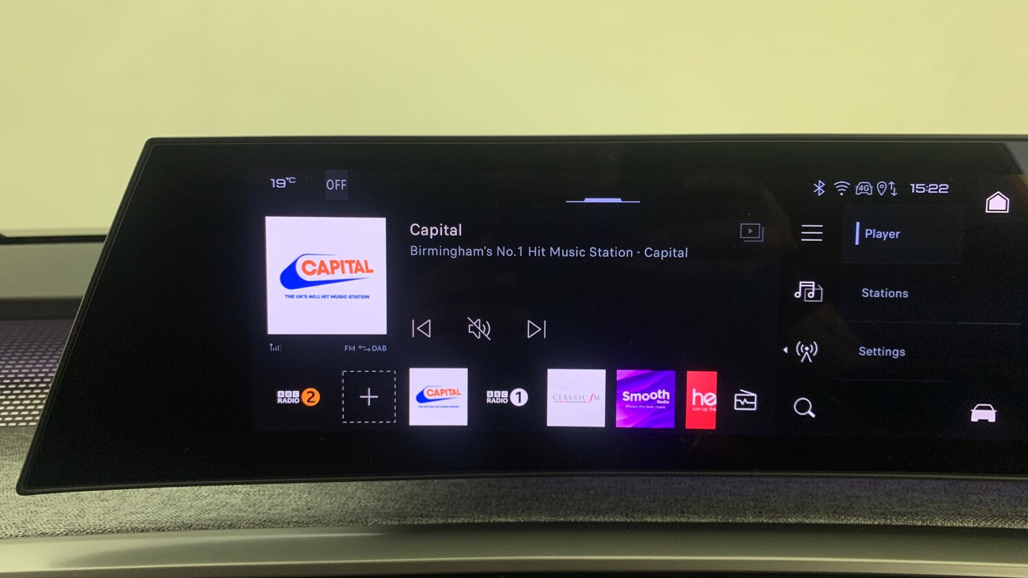 Used Peugeot 3008 2025 for sale - 78158139: Photo 10