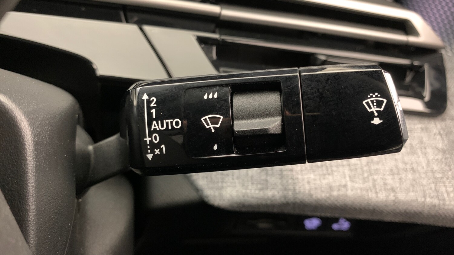 Used Peugeot 3008 2025 for sale - 78158139: Photo 17