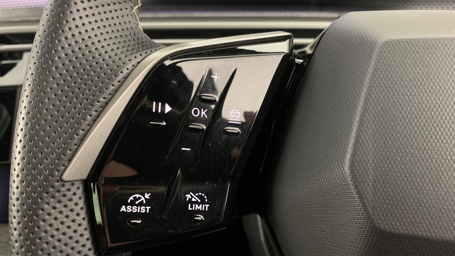 Used Peugeot 3008 2025 for sale - 78158139: Photo 18