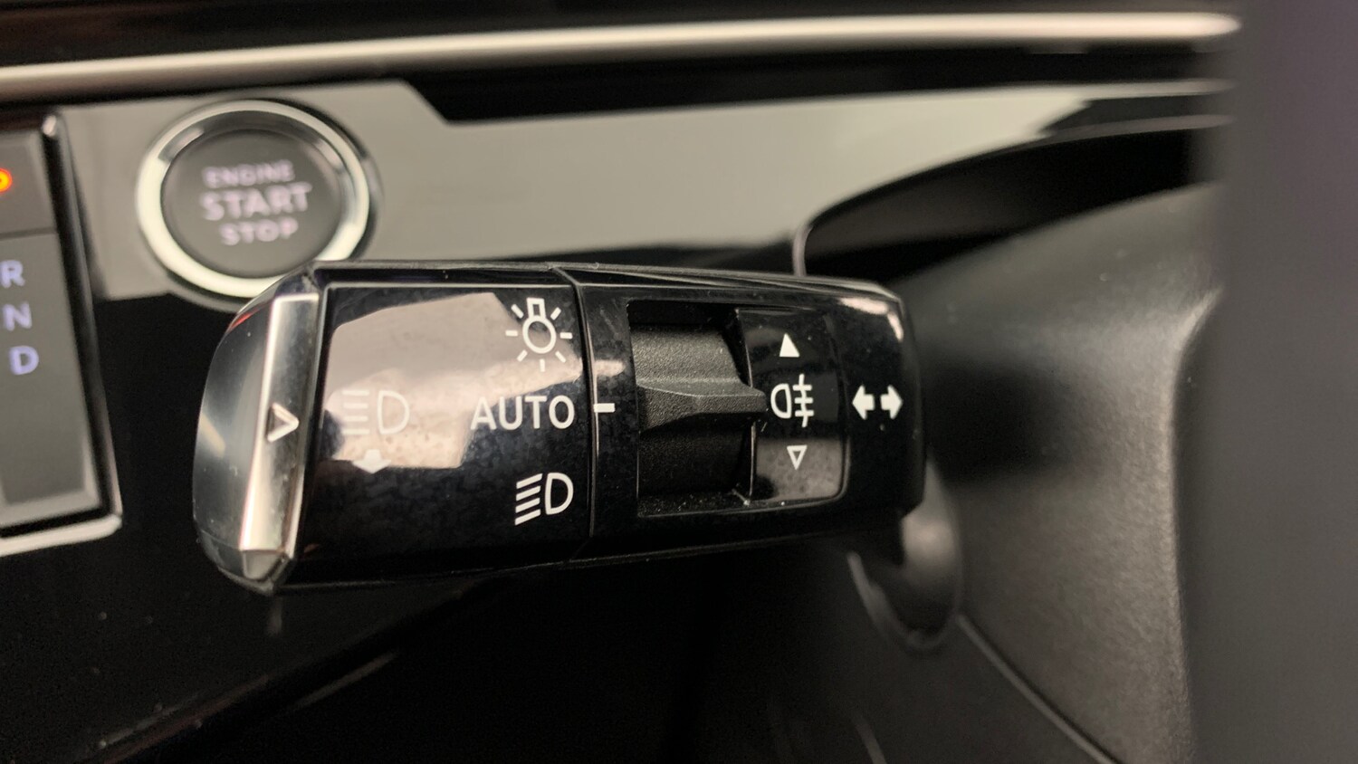 Used Peugeot 3008 2025 for sale - 78158139: Photo 19