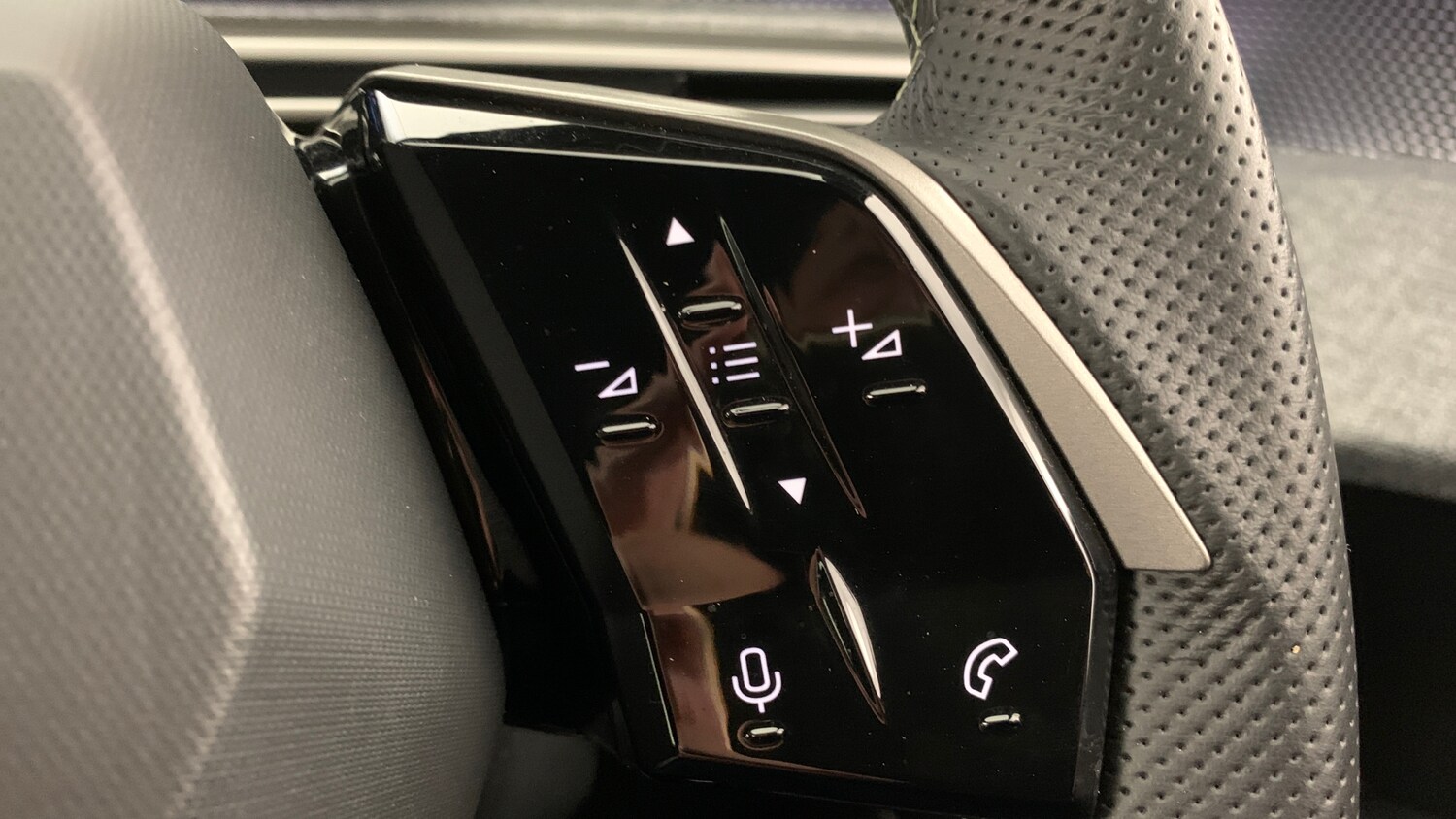 Used Peugeot 3008 2025 for sale - 78158139: Photo 20