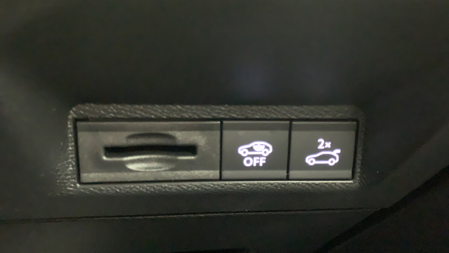 Used Peugeot 3008 2025 for sale - 78158139: Photo 22