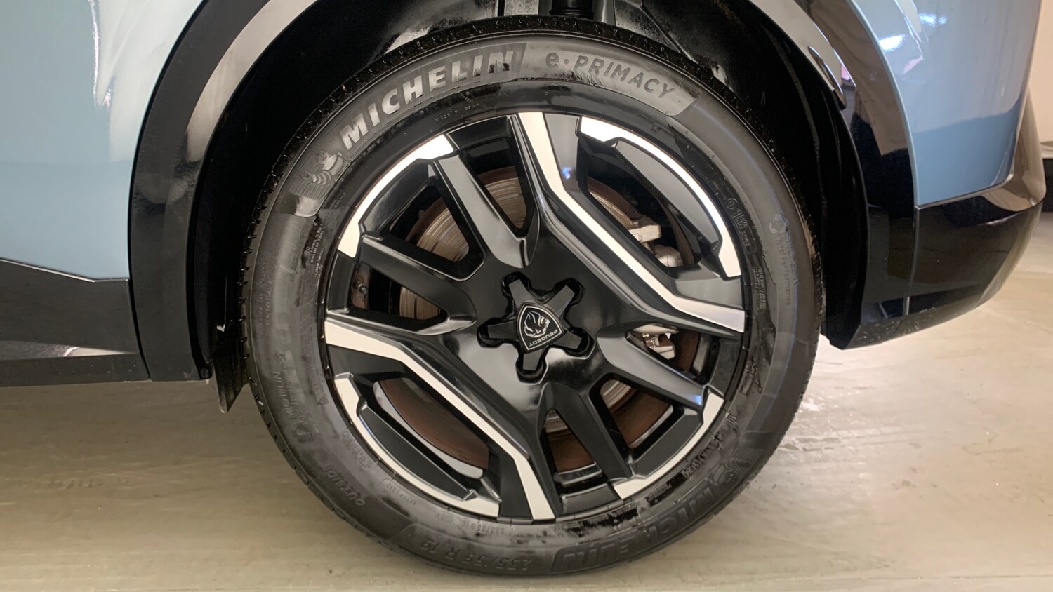 Used Peugeot 3008 2025 for sale - 78158139: Photo 25